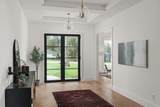 706 Brook Hollow Rd - Photo 11