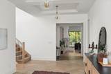 706 Brook Hollow Rd - Photo 12