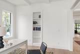 706 Brook Hollow Rd - Photo 15