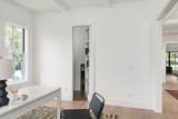706 Brook Hollow Rd - Photo 16