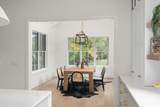706 Brook Hollow Rd - Photo 17