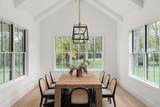 706 Brook Hollow Rd - Photo 18