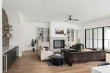 706 Brook Hollow Rd - Photo 19