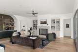 706 Brook Hollow Rd - Photo 20