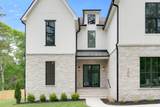 706 Brook Hollow Rd - Photo 3