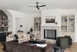 706 Brook Hollow Rd - Photo 21