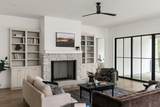 706 Brook Hollow Rd - Photo 24