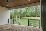 706 Brook Hollow Rd - Photo 25