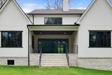 706 Brook Hollow Rd - Photo 26