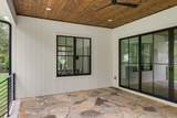 706 Brook Hollow Rd - Photo 27