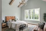 706 Brook Hollow Rd - Photo 28
