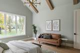 706 Brook Hollow Rd - Photo 29