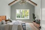 706 Brook Hollow Rd - Photo 30