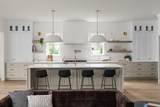 706 Brook Hollow Rd - Photo 4