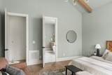 706 Brook Hollow Rd - Photo 31
