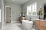 706 Brook Hollow Rd - Photo 32