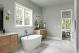 706 Brook Hollow Rd - Photo 33