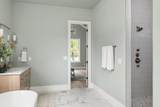 706 Brook Hollow Rd - Photo 34