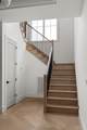 706 Brook Hollow Rd - Photo 36