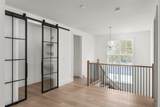 706 Brook Hollow Rd - Photo 37