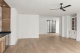 706 Brook Hollow Rd - Photo 38