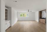 706 Brook Hollow Rd - Photo 40