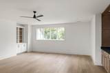 706 Brook Hollow Rd - Photo 41