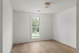 706 Brook Hollow Rd - Photo 43