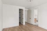 706 Brook Hollow Rd - Photo 44
