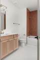 706 Brook Hollow Rd - Photo 45