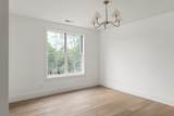 706 Brook Hollow Rd - Photo 47