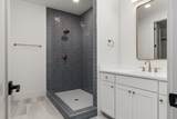 706 Brook Hollow Rd - Photo 48