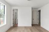 706 Brook Hollow Rd - Photo 49