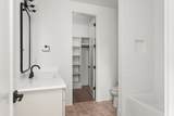 706 Brook Hollow Rd - Photo 50