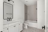706 Brook Hollow Rd - Photo 52