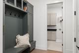 706 Brook Hollow Rd - Photo 54