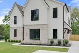 706 Brook Hollow Rd - Photo 55