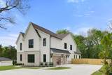 706 Brook Hollow Rd - Photo 56