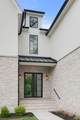 706 Brook Hollow Rd - Photo 57