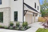 706 Brook Hollow Rd - Photo 58