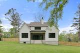 706 Brook Hollow Rd - Photo 59