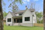 706 Brook Hollow Rd - Photo 60