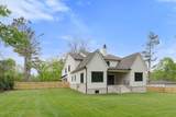 706 Brook Hollow Rd - Photo 61