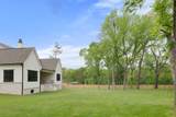 706 Brook Hollow Rd - Photo 62