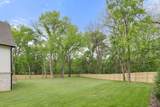 706 Brook Hollow Rd - Photo 63