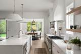 706 Brook Hollow Rd - Photo 8