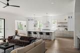 706 Brook Hollow Rd - Photo 9