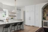 706 Brook Hollow Rd - Photo 10