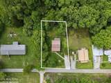 157 Odd Fellow Cemetery Rd - Photo 17