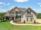 102 Pineberry West Rd - Photo 1